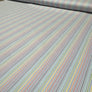 PAUL SMITH FABRIC RAINBOW STRIPE
RALPH LAUREN ZARA BARBOUR
LAURA ASHLEY
DESIGNER DEADSTOCK
THE DRESSMAKER FABRICS
DRESSMAKING