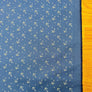 ANCHOR SEASIDE SAILING BOATS
RALPH LAUREN ZARA BARBOUR
LAURA ASHLEY
DESIGNER DEADSTOCK
THE DRESSMAKER FABRICS
DRESSMAKING
COTTON POPLIN FABRIC
