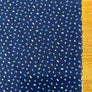 100% COTTON SEERSUCKER
VINTAGE FLORAL
RALPH LAUREN ZARA BARBOUR
LAURA ASHLEY
DESIGNER DEADSTOCK
THE DRESSMAKER FABRICS
DRESSMAKING