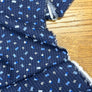 100% COTTON SEERSUCKER
VINTAGE FLORAL
RALPH LAUREN ZARA BARBOUR
LAURA ASHLEY
DESIGNER DEADSTOCK
THE DRESSMAKER FABRICS
DRESSMAKING