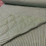 DOUBLE SIDED QUILTED COTTON
JACKET PADDED PUFFER FABRIC
THE DRESSMAKER FABRICS
QUILTING PATCHWORK
COTTON DIGITAL PRINT
DRESSMAKING