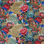 ISUMI DRESSMAKING KIMONO
JAPANESE DESIGN COTTON
COTTON PRINT
THE DRESSMAKER FABRICS