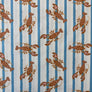 LOBSTER CRAB SEASIDE
100% FINE COTTON POPLIN
FABRIC GODMOTHER
THE DRESSMAKER FABRICS
SEWING BEE