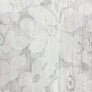 DEADSTOCK DESIGNER CRINKLE COTTON
FLORAL SHEER FABRIC VOILE
100% FINE COTTON POPLIN
FABRIC GODMOTHER
THE DRESSMAKER FABRICS
SEWING BEE