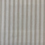 DESIGNER DEADSTOCK FABRIC
NATURAL LINEN LUREX STRIPE
ITALIAN MADE DRESS FABRIC
ARMANI STYLE
THE DRESSMAKER FABRICS
DRESSMAKING
SUMMER FABRIC
