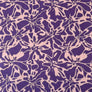 ABSTRACT FLORAL BRIGHT PURPLE
DOUBLE GAUZE COTTON
FABRIC GODMOTHER
FABRIC BOUTIQUE
SUMMER SPRING ECO PLANT BASED RAYON
THE DRESSMAKER FABRICS