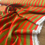 COTTON VISCOSE LINEN LOOK STRIPE
FABRIC GODMOTHER
FABRIC BOUTIQUE
SUMMER SPRING ECO PLANT BASED RAYON
THE DRESSMAKER FABRICS