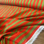 COTTON VISCOSE LINEN LOOK STRIPE
FABRIC GODMOTHER
FABRIC BOUTIQUE
SUMMER SPRING ECO PLANT BASED RAYON
THE DRESSMAKER FABRICS
