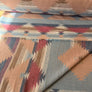 AZTEC BLACKET COATING