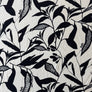 AIRFLOW VISCOSE - SILHOUETTE