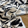 AIRFLOW VISCOSE - SILHOUETTE