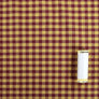 FABRIC GODMOTHER
ROWAN GINGHAM SEERSUCKER
THE DRESSMAKER FABRICS
DRAPY WOVEN SATIN
DRESSMAKING