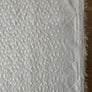 DESIGNER DEADSTOCK
EMBROIDERED COTTON
COTTON
THE DRESSMAKER FABRICS
SUMMER FABRIC
DRESSMAKING