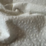 DESIGNER DEADSTOCK
EMBROIDERED COTTON
COTTON
THE DRESSMAKER FABRICS
SUMMER FABRIC
DRESSMAKING