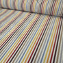SEERSUCKER
DESIGNER DEADSTOCK
GINGHAM STRIPE
COTTON
THE DRESSMAKER FABRICS
SUMMER FABRIC
DRESSMAKING