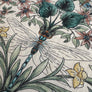MIRABELL CLARKE AND CLARKE
LINEN COTTON
CURTAINS BLINDS
DRAPEY FLOATY FABRIC
NATURAL FIBRE
FABRIC GODMOTHER
THE DRESSMAKER FABRICS
SEWING BEE