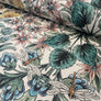 MIRABELL CLARKE AND CLARKE
LINEN COTTON
CURTAINS BLINDS
DRAPEY FLOATY FABRIC
NATURAL FIBRE
FABRIC GODMOTHER
THE DRESSMAKER FABRICS
SEWING BEE