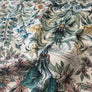 MIRABELL COTTON LINEN BLEND - CLARKE & CLARKE