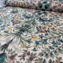 MIRABELL CLARKE AND CLARKE
LINEN COTTON
CURTAINS BLINDS
DRAPEY FLOATY FABRIC
NATURAL FIBRE
FABRIC GODMOTHER
THE DRESSMAKER FABRICS
SEWING BEE