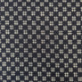 JAPANESE KASURI COTTON
THE DRESSMAKER FABRICS
SEVENBERRY NARA
HOMESPUN INDIGOS
DRESSMAKING