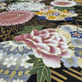 JAPANESE ISUMI COTTON