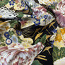 JAPANESE ISUMI COTTON