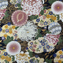 JAPANESE ISUMI COTTON