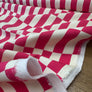 BLOCKS - COTTON CANVAS