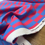 BLOCKS - COTTON CANVAS