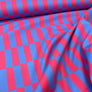 BLOCKS - COTTON CANVAS