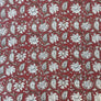 INDIAN BLOCK PRINT 100% COTTON
DRESSMAKER SUMMER FABRIC
FABLEISM
THE DRESSMAKER FABRICS
QUILTING PATCHWORK
DRESSMAKING
MERCHANT & MILLS
ECO FABRIC