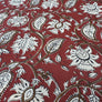 INDIAN BLOCK PRINT 100% COTTON
DRESSMAKER SUMMER FABRIC
FABLEISM
THE DRESSMAKER FABRICS
QUILTING PATCHWORK
DRESSMAKING
MERCHANT & MILLS
ECO FABRIC