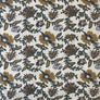 INDIAN BLOCK PRINT 100% COTTON
DRESSMAKER SUMMER FABRIC
FABLEISM
THE DRESSMAKER FABRICS
QUILTING PATCHWORK
DRESSMAKING
MERCHANT & MILLS
ECO FABRIC