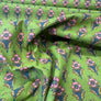 INDIAN BLOCK PRINT 100% COTTON
DRESSMAKER SUMMER FABRIC
FABLEISM
THE DRESSMAKER FABRICS
QUILTING PATCHWORK
DRESSMAKING
MERCHANT & MILLS
ECO FABRIC