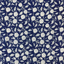 INDIAN BLOCK PRINT 100% COTTON
DRESSMAKER SUMMER FABRIC
FABLEISM
THE DRESSMAKER FABRICS
QUILTING PATCHWORK
DRESSMAKING
MERCHANT & MILLS
ECO FABRIC