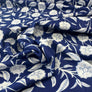 INDIAN BLOCK PRINT 100% COTTON
DRESSMAKER SUMMER FABRIC
FABLEISM
THE DRESSMAKER FABRICS
QUILTING PATCHWORK
DRESSMAKING
MERCHANT & MILLS
ECO FABRIC