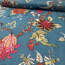 INDIAN BLOCK PRINT 100% COTTON
DRESSMAKER SUMMER FABRIC
FABLEISM
THE DRESSMAKER FABRICS
QUILTING PATCHWORK
DRESSMAKING
MERCHANT & MILLS
ECO FABRIC