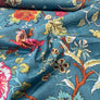 INDIAN BLOCK PRINT 100% COTTON
DRESSMAKER SUMMER FABRIC
FABLEISM
THE DRESSMAKER FABRICS
QUILTING PATCHWORK
DRESSMAKING
MERCHANT & MILLS
ECO FABRIC