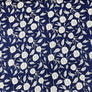 INDIAN BLOCK PRINT 100% COTTON
PRE QUILTED FABRIC DOUBLE SIDED
DRESSMAKER SUMMER FABRIC
FABLEISM
THE DRESSMAKER FABRICS
QUILTING PATCHWORK
DRESSMAKING
MERCHANT & MILLS
ECO FABRIC
