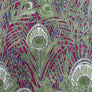 COTTON LAWN
THE DRESSMAKER FABRICS
PEACOCK FEATHERS
LIBERTY
DRESSMAKING SEWING SUMMER SPRING FABRIC