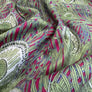 COTTON LAWN
THE DRESSMAKER FABRICS
PEACOCK FEATHERS
LIBERTY
DRESSMAKING SEWING SUMMER SPRING FABRIC