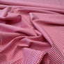 GINGHAM RED SHIRT WEIGHT
RALPH LAUREN ZARA BARBOUR PAUL SMITH
LAURA ASHLEY
DESIGNER DEADSTOCK
THE DRESSMAKER FABRICS
DRESSMAKING
COTTON POPLIN FABRIC