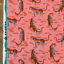RUBY STAR SOCIETY POOLSIDE TOO
QUILTING PATCHWORK DRESSMAKING
DRAPEY FLOATY FABRIC
NATURAL FIBRE
FABRIC GODMOTHER
THE DRESSMAKER FABRICS
SEWING BEE