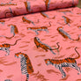 RUBY STAR SOCIETY POOLSIDE TOO
QUILTING PATCHWORK DRESSMAKING
DRAPEY FLOATY FABRIC
NATURAL FIBRE
FABRIC GODMOTHER
THE DRESSMAKER FABRICS
SEWING BEE