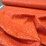 RUBY STAR SOCIETY POOLSIDE TOO
QUILTING PATCHWORK DRESSMAKING
DRAPEY FLOATY FABRIC
NATURAL FIBRE
FABRIC GODMOTHER
THE DRESSMAKER FABRICS
SEWING BEE