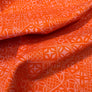 RUBY STAR SOCIETY POOLSIDE TOO
QUILTING PATCHWORK DRESSMAKING
DRAPEY FLOATY FABRIC
NATURAL FIBRE
FABRIC GODMOTHER
THE DRESSMAKER FABRICS
SEWING BEE