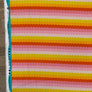RUBY STAR SOCIETY POOLSIDE TOO
QUILTING PATCHWORK DRESSMAKING
DRAPEY FLOATY FABRIC
NATURAL FIBRE
FABRIC GODMOTHER
THE DRESSMAKER FABRICS
SEWING BEE