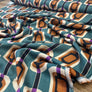 VISCOSE STAIN SATEEN BROWN CREAM SPOT
RALPH LAUREN ZARA BARBOUR PAUL SMITH
LAURA ASHLEY
DESIGNER DEADSTOCK
THE DRESSMAKER FABRICS
DRESSMAKING
COTTON POPLIN FABRIC