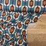 VISCOSE STAIN SATEEN BROWN CREAM SPOT
RALPH LAUREN ZARA BARBOUR PAUL SMITH
LAURA ASHLEY
DESIGNER DEADSTOCK
THE DRESSMAKER FABRICS
DRESSMAKING
COTTON POPLIN FABRIC