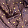 VISCOSE STAIN SATEEN BROWN CREAM SPOT
RALPH LAUREN ZARA BARBOUR PAUL SMITH
LAURA ASHLEY
DESIGNER DEADSTOCK
THE DRESSMAKER FABRICS
DRESSMAKING
COTTON POPLIN FABRIC